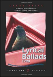LyricalBallads